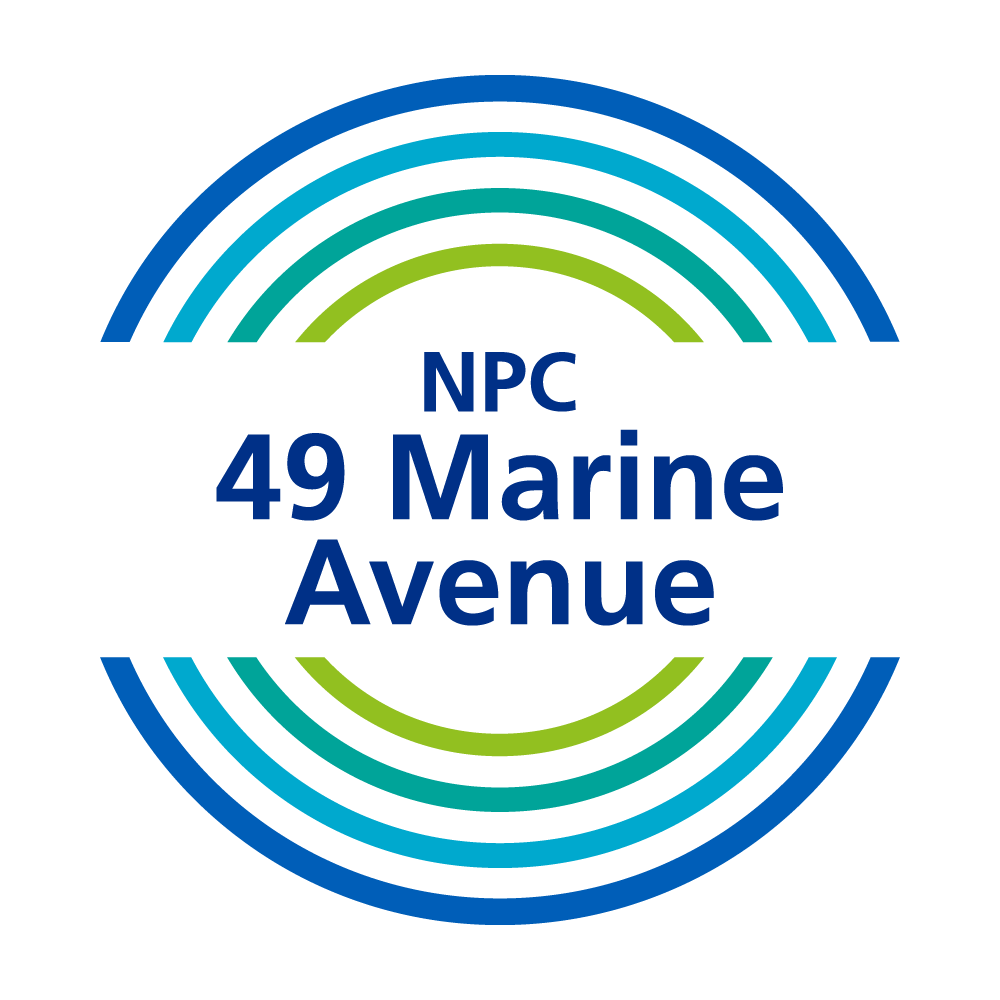 NPC 49 Marine Avenue